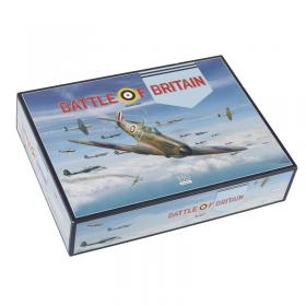 battle of britain 1940s ww2 aviation boardgame for aviation fans